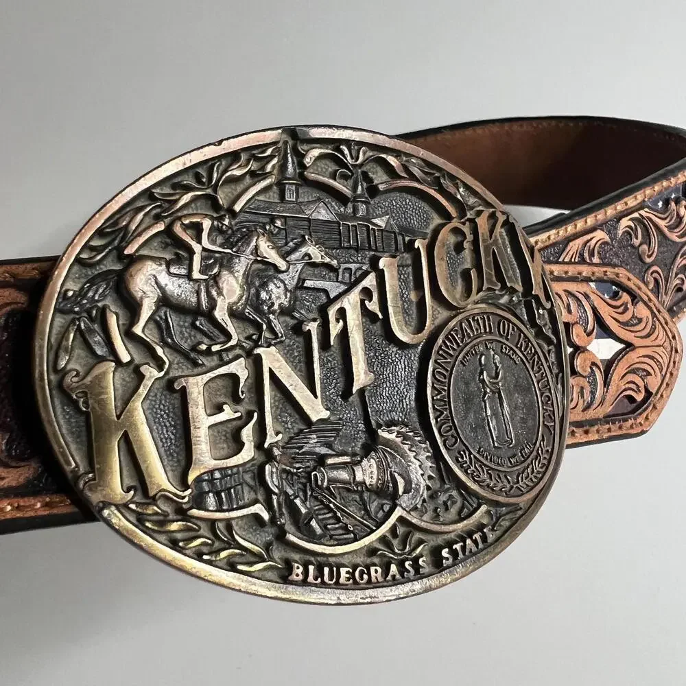 Montana Silversmiths brand montana